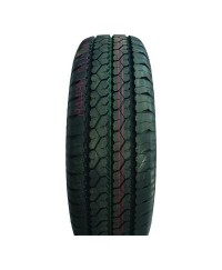 Compasal Vanmax 215/65 R16C 109/107T